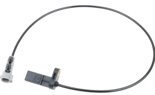 [56044146AB-001 / 5604-4146AB-001 / ALS-1401 / SU8585 / JE1321532 / ALS1401] SENSOR ABS TRASERO AUTOTECNICA  JE1321532