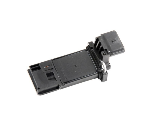 [23262343 /  MAS0323 / 20787043 / 23118170 / 5S13842] SENSOR DE FLUJO GM GENUINE 23262343