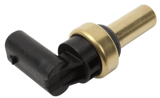 [12641073] SENSOR GM GENUINE 12641073