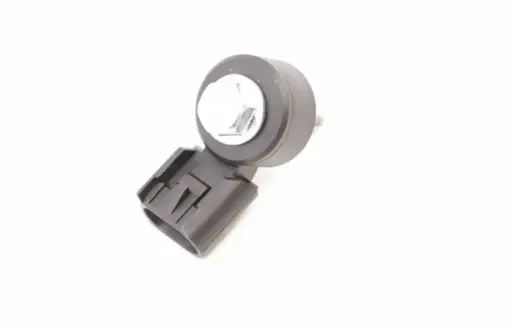[KS-374 / KS374 / 12636736 / 2134404] SENSOR STANDARD KS374