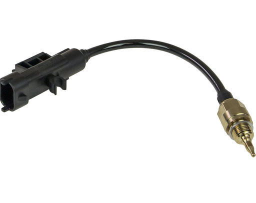 [TX237 / TX-237 / 1712574] SENSOR GPD 1712574