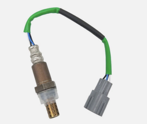 [89465-B4030] SENSOR JOM PARTS 89465-B4030