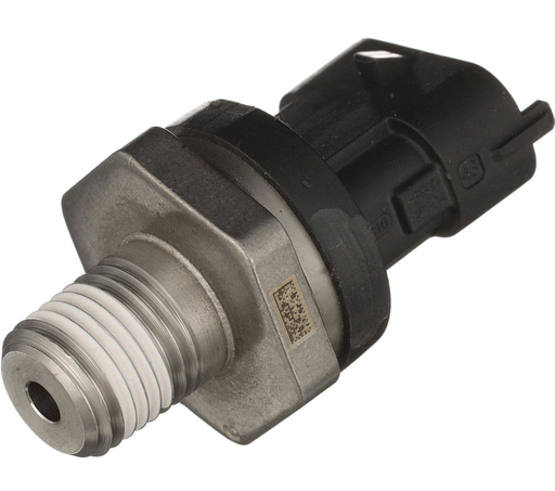 [PS-657 / PS657] SENSOR LUBRICACION STANDARD PS657