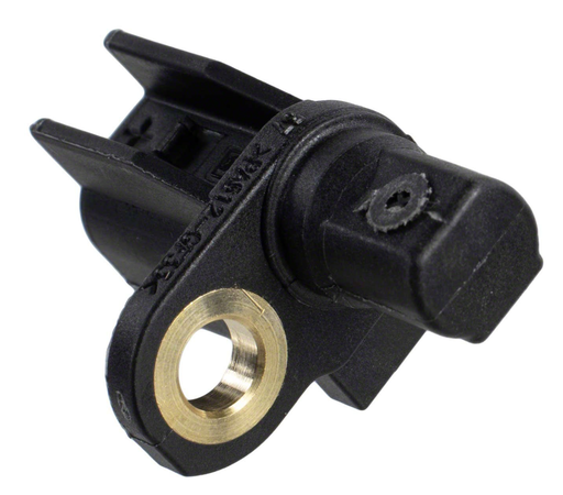 [BRAB-631 / LV6Z-2C190-A] SENSOR MOTOCRAFT BRAB631