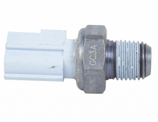 [SW8368 / GC3Z-9278-B / 2364760 / PS-288T / PS-427 / 926-558 / 1s14333] SENSOR MOTORCRAFT SW8368