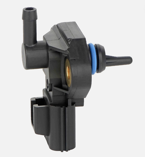 [CM-5229 / 3F2Z-9G756-AC / FPS5 / FPS-5 /  TBZ428 / CM5259, FPS17, FPS86, FPS9] SENSOR MOTORCRAFT