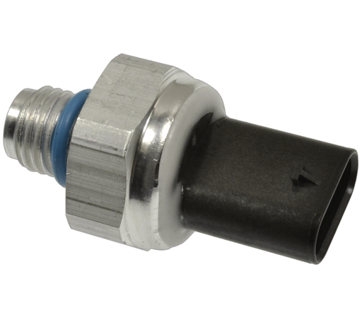[PS-658 / GN1Z-9D290-D] SENSOR STANDARD PS658