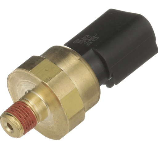 [PS-674 / PS674 / 68295556AA / 926337 / 926-337] SENSOR STANDARD PS674