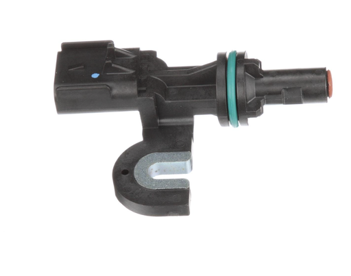 [PC-816 / PC816 / 1814826-233C / 5S12035 / SK907725.] SENSOR STANDARD PC816