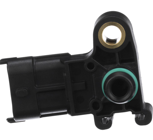 [AS-435 / AS435] SENSOR STANDARD AS435