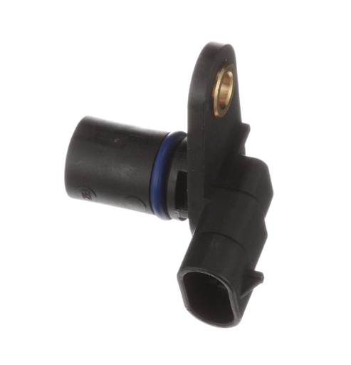 [PC-804 / 213-4223  / 12597253 / 5S11888] SENSOR STANDARD PC804