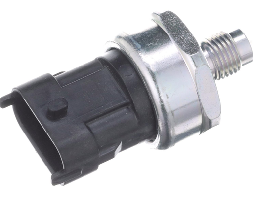 [FPS49 / FPS-49 / 926-432] SENSOR STANDARD FPS49