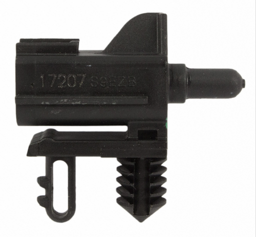 [AX352 / AX-352 / AU5Z-124647-B / DY1160 / DY-1160] SENSOR STANDARD AX352