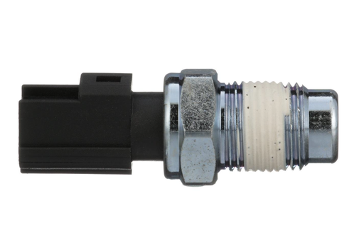 [1S6762 / PS-313T / PS-409 /PS42 / SW6889 / SW-6889 / PS313T] SENSOR STANDARD PS313T