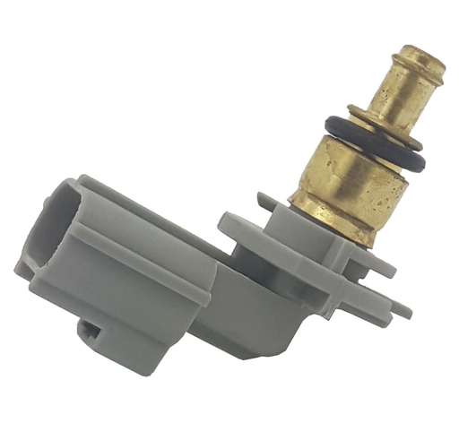 [158-1443 / 1581443 / TX-139T /  2111070 / AJ57-18840-A / TX139T.] SENSOR STANDARD TX139T