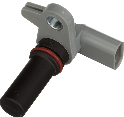 [PC-915 / PC915] SENSOR STANDARD PC915