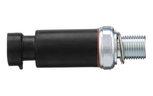 [PS-303 / PS303] SENSOR STANDARD PS303T