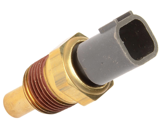 [TX-98 / TX98] SENSOR STANDARD TX98T