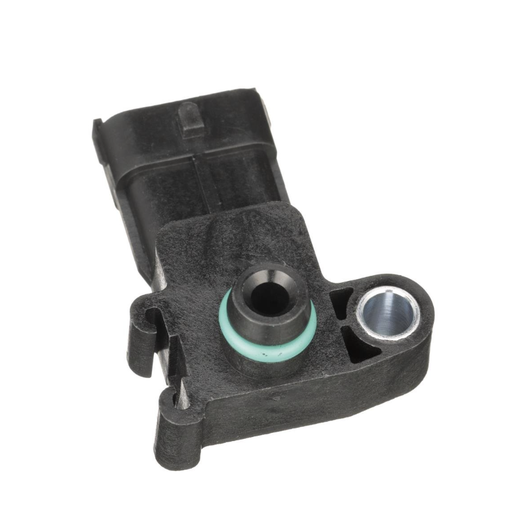 [AS-372 / 93192107 / AS372] SENSOR STANDARD AS372