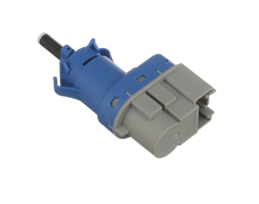 [SKSLS510. / SKSLS-510 / SPS76638 / SLS510T / SLS510T] SENSOR STANDARD SLS510T