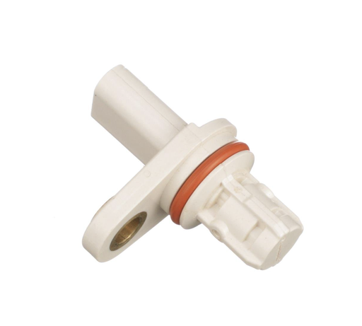 [PC-907 / PC907 / 55566932 / 5S12683] SENSOR STANDARD PC907