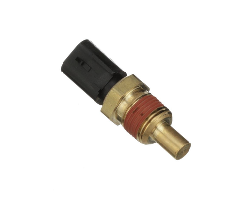 [TX-195 / TX195 / 5149077AB / 2111130] SENSOR STANDARD TX195