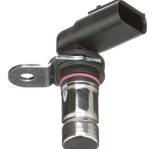 [56041552AC / PC-386] SENSOR STANDARD PC386