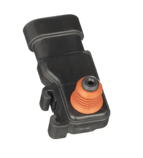 [AS-60T / AS60T / 5S2398 / 2251024 / 225-1024] SENSOR STANDARD AS60T