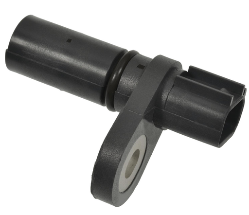 [PC-643T / PC643T / PC465T / PC-465T] SENSOR STANDARD PC643T