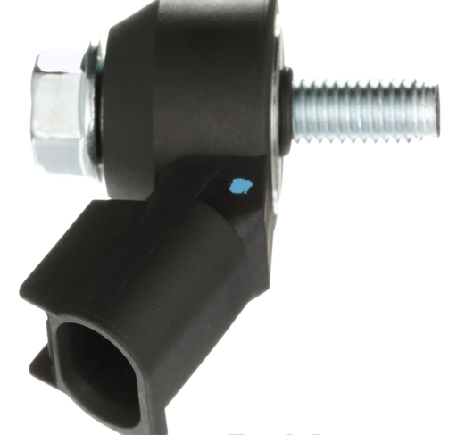 [KS-45 / KS45 / KS-211T] SENSOR STANDARD KS211T