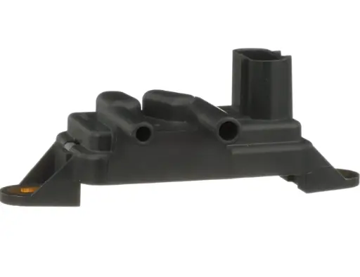 [VP-8 / VP8T] SENSOR T-SERIE STANDARD VP8T