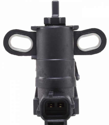 [PC-323 / 1S7Z6C315AAA/ 5S1755 / PC323T] SENSOR WVE 5s1755