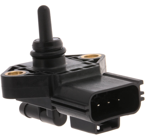 [3F27-9G756-AC / TBZ428 / FPS-5 / FPS5 / CM-5229 / 5s7254] SENSOR WVE 5s7254