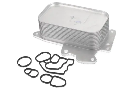 [55488257 / 55595793] SEPERTIN JOM PARTS 55488257