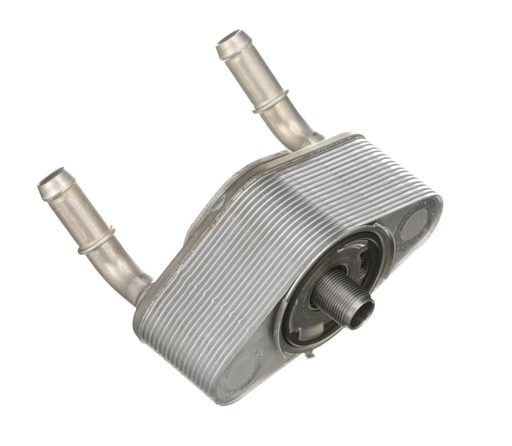 [BL3Z-6A642-G / ML3Z-6A642-C / 918962 / -918-962 / OCK26] SERPENTIN STANDARD OCK26
