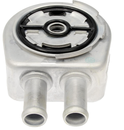[918-625 / 918625/ BB3Z-6A642A] SERPETIN DORMAN 918-625