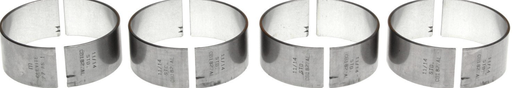 [CB-1827A / CB1827A 4970B/ 4970 /4970-010 / CB1827A10] BABIT BIELA MAHLE CB1827 (0.10)