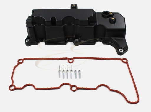 [SK-264989 / SK264989 / 4L5Z6582JA / 264989 / 264-989] TAPA  VALVULA JOM PARTS 4L5Z6582JA