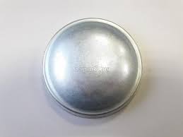[MB-060563 / 51851-5H000] TAPA GRASA KOREA MB060563