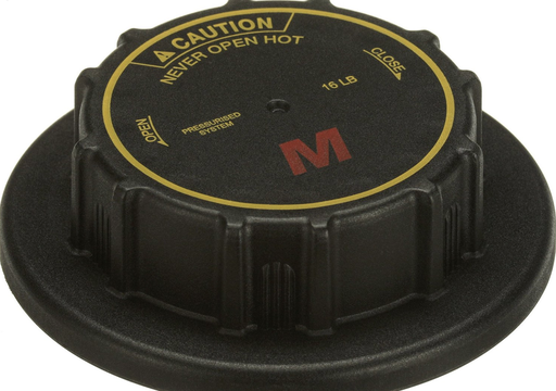 [31406 / R-38 / 10238] TAPON GATES 31406