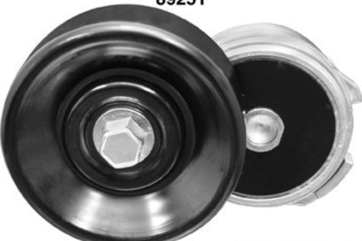 [89251 / 38113 / 49215] TENSOR DAYCO 89251