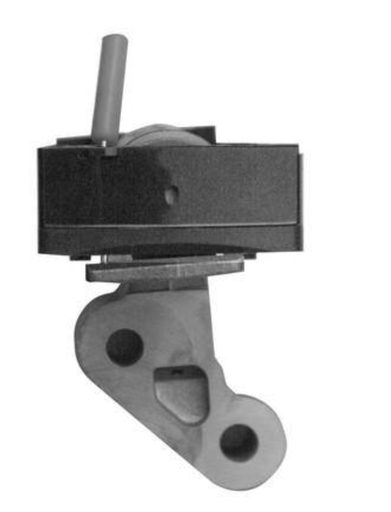 [91095-S / 91095] TENSOR GEAR 91095