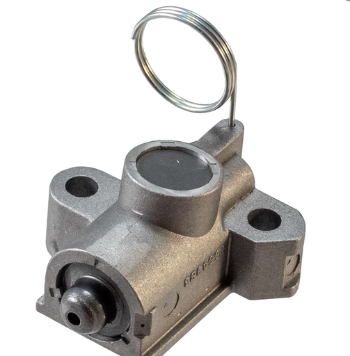 [9383 / BT-5383 / 95803E / BT5383] TENSOR S.A. GEAR