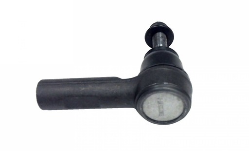 [ES-801123 / ES801123 / X13TE0406 / 68185640AA.] TERMINAL GUIA ULTRA POWER ES801123