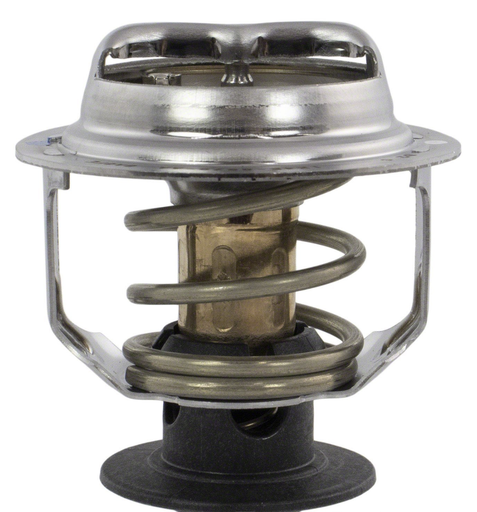 [14138 / 33248 / 33238  / 354-180  / 14139 / RT-1253 / RT1253] TERMOSTATO MOTOCRAFT RT-1253