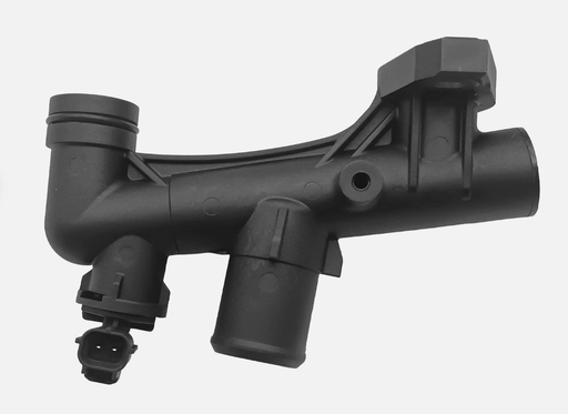 [3F1Z-8548-AC / KM-4810 / 86063 / / 902031 / 902-031 / CO34880 /] TOMA  DE AGUA JOM PARTS 902-031