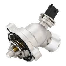 [902-753 / 902753 / 96988257 / 25192923 / 49852 / 25199831 / GM0717917] TOMA  DE AGUA DEYKONG 902-753