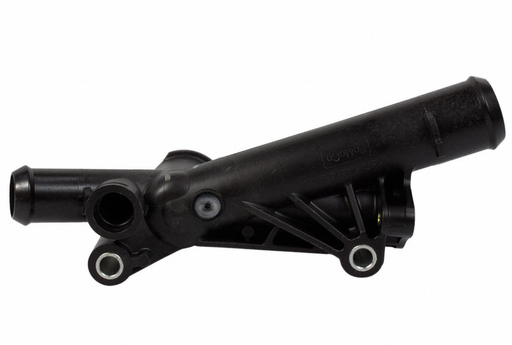 [RH-225 / RH225 / BM5Z-8592-D / 1831793] TOMA DE AGUA MOTORCRAFT RH225
