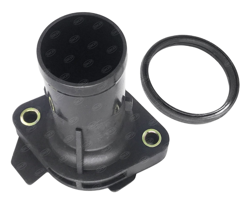 [902313 / 902-313 / CO-34881] TOMA  DE AGUA SKP SK902313