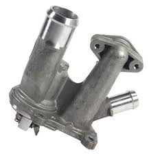 [RH-223 / RH223 / BM5Z-8592-C / 34714 / 902-1100] TOMA DE AGUA MOTORCRAFT RH-223